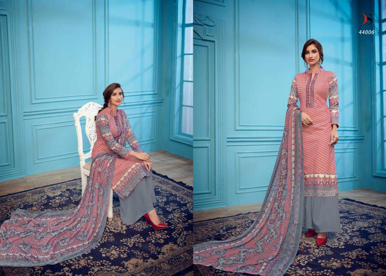 Deepsy Suits Florent Vol 21 Cotton Printed Salwar Kameez Deepsy Suits Florent Vol 21 Cotton Printed Salwar Kameez